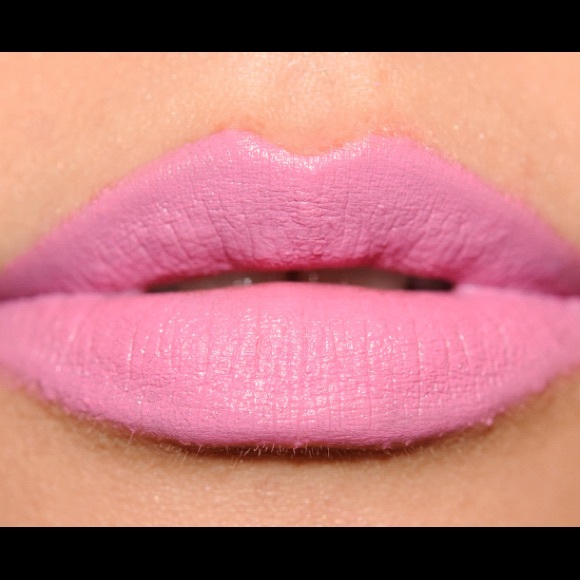 PEPPER Discontinued Colourpop Lippie Stix - Picture 10 of 12